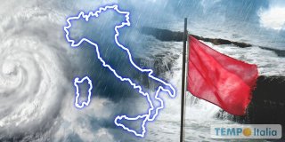 tempo italia - 01 -00037.JPG
